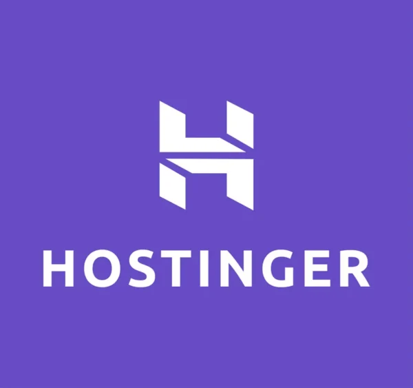 Hostinger
